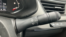 Renault Arkana 1.3 TCe Mild Hybrid 140 S Edition 5dr EDC Petrol Estate